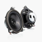 Gladen-ONE 100MB-DX-SQ-Mercedes-Lautsprecherset-masori-kaufen