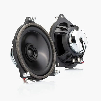 Gladen-ONE 100MB-DX-SQ-Mercedes-Lautsprecherset-masori-kaufen