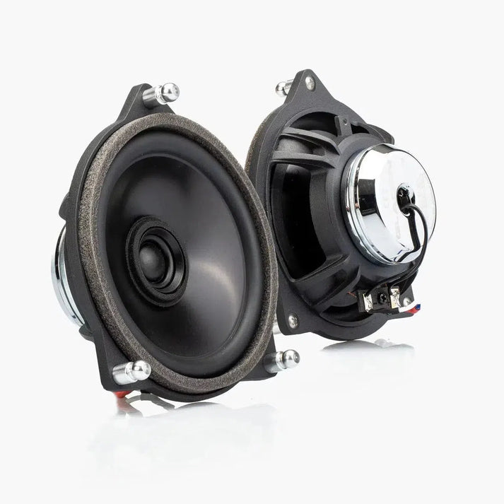 Gladen-ONE 100MB-DX-SQ-Mercedes-Lautsprecherset-masori-kaufen
