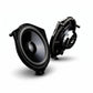 Gladen-ONE 100MB-R-SQ-Mercedes-Lautsprecherset-masori-kaufen