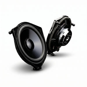 Gladen-ONE 100MB-R-SQ-Mercedes-Lautsprecherset-masori-kaufen