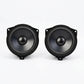 Gladen-ONE 100MB-R-SQ-Mercedes-Lautsprecherset-masori-kaufen