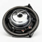 Gladen-ONE 100MB-R-SQ-Mercedes-Lautsprecherset-masori-kaufen