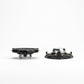 Gladen-ONE 100MB-R-SQ-Mercedes-Lautsprecherset-masori-kaufen