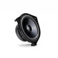 Gladen-ONE 100MB-R-SQ-Mercedes-Lautsprecherset-masori-kaufen