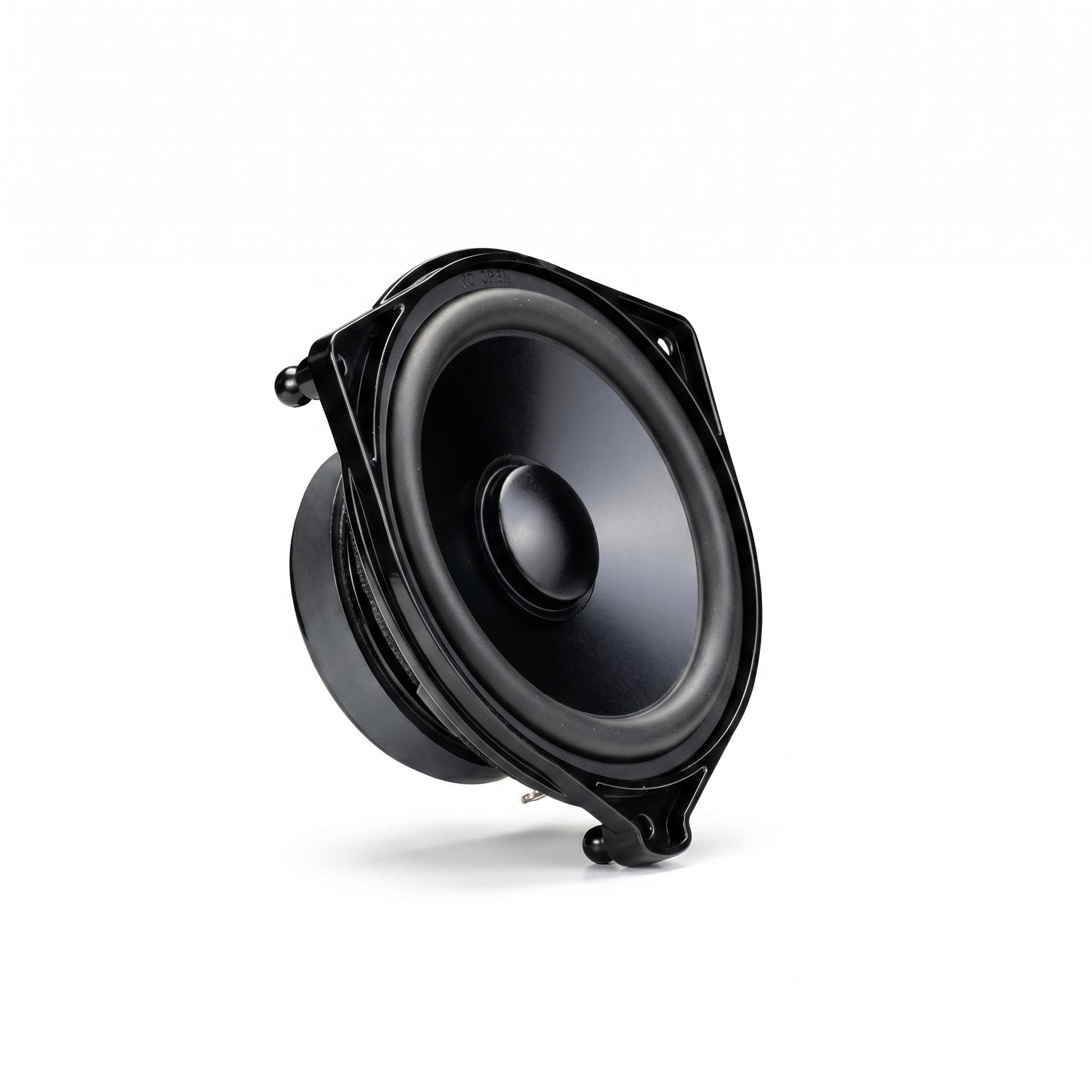 Gladen-ONE 100MB-R-SQ-Mercedes-Lautsprecherset-masori-kaufen