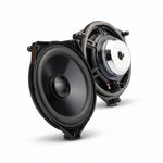 Gladen-ONE 100MB-R-SQ-Mercedes-Lautsprecherset-masori-kaufen