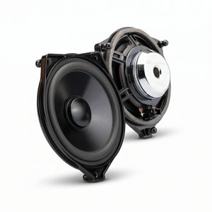 Gladen-ONE 100MB-R-SQ-Mercedes-Lautsprecherset-masori-kaufen