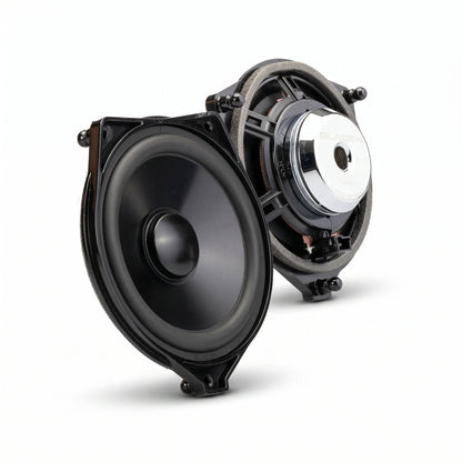 Gladen-ONE 100MB-R-SQ-Mercedes-Lautsprecherset-masori-kaufen