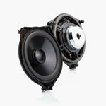 Gladen-ONE 100MB-R-SQ-Mercedes-Lautsprecherset-masori-kaufen