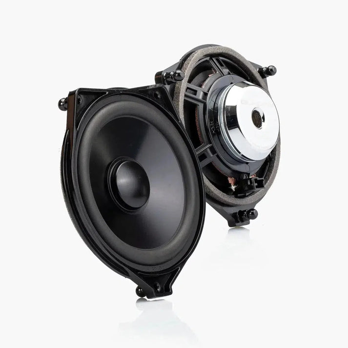 Gladen-ONE 100MB-R-SQ-Mercedes-Lautsprecherset-masori-kaufen