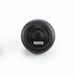 Gladen-ONE 165 BMW E46-BMW-Lautsprecherset-masori-kaufen