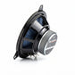 Gladen-ONE 165 BMW E46-BMW-Lautsprecherset-masori-kaufen