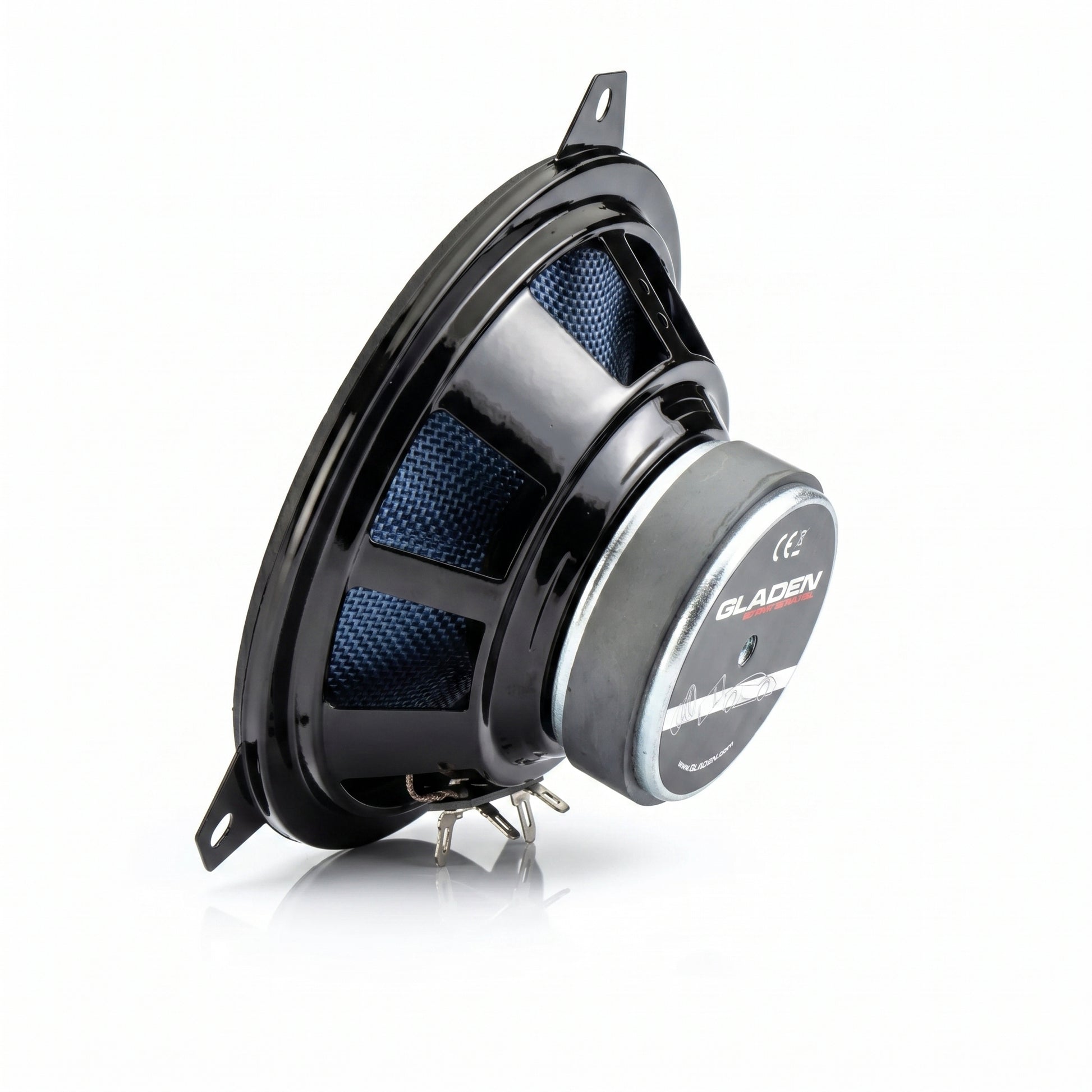 Gladen-ONE 165 BMW E46-BMW-Lautsprecherset-masori-kaufen