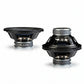 Gladen-ONE 165 BMW E46-BMW-Lautsprecherset-masori-kaufen