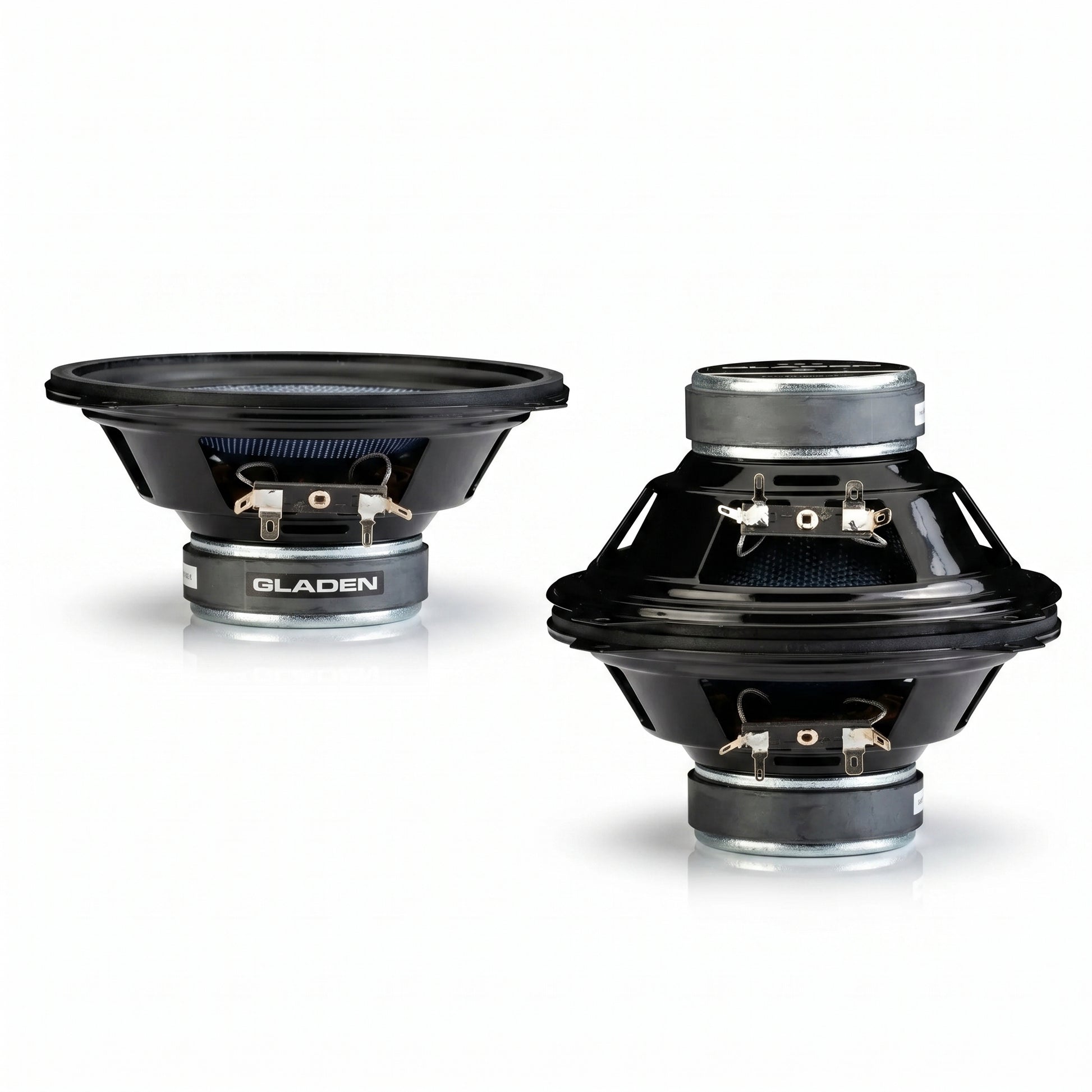 Gladen-ONE 165 BMW E46-BMW-Lautsprecherset-masori-kaufen