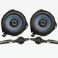 Gladen-ONE 165 Ducato-Fiat-Lautsprecherset-masori-kaufen