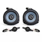 Gladen-ONE 165 Ducato-Fiat-Lautsprecherset-masori-kaufen