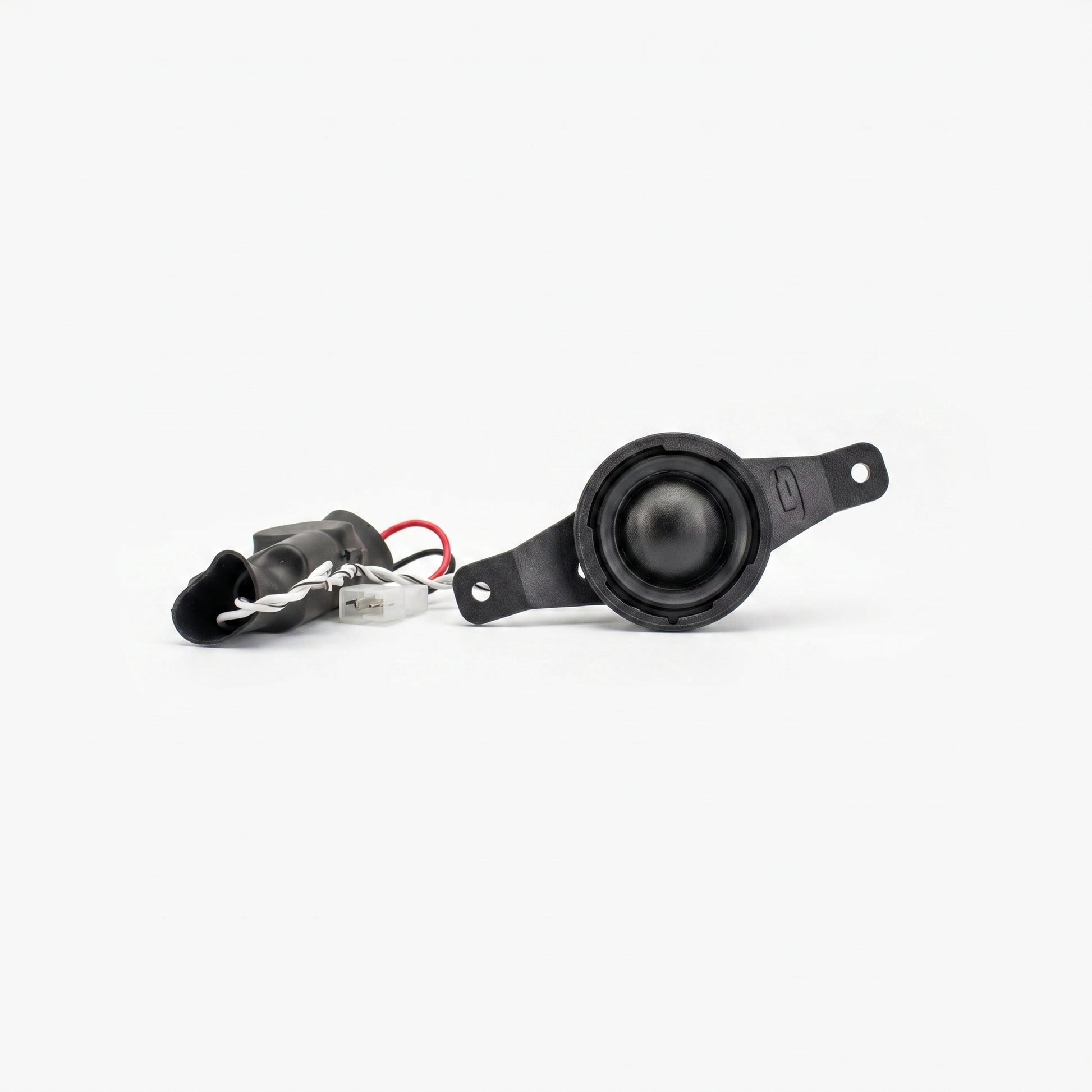 Gladen-ONE 165 Ducato-Fiat-Lautsprecherset-masori-kaufen