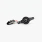 Gladen-ONE 165 Ducato-Fiat-Lautsprecherset-masori-kaufen
