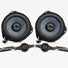 Gladen-ONE 165 Ducato-Fiat-Lautsprecherset-masori-kaufen