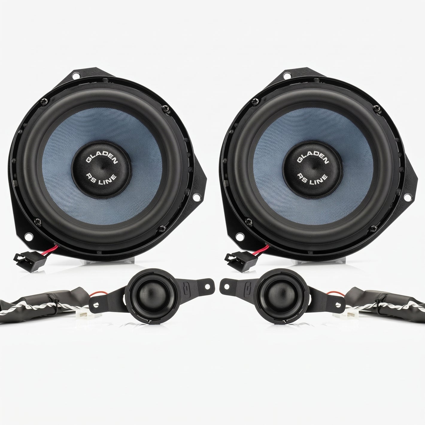 Gladen-ONE 165 Ducato-Fiat-Lautsprecherset-masori-kaufen