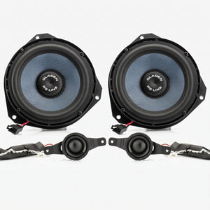 Gladen-ONE 165 Ducato-Fiat-Lautsprecherset-masori-kaufen