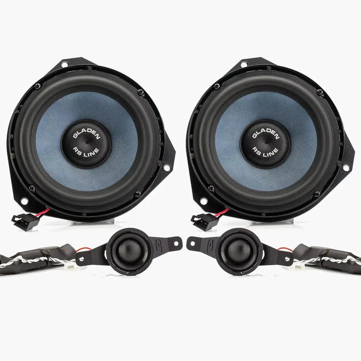 Gladen-ONE 165 Ducato-Fiat-Lautsprecherset-masori-kaufen