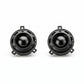 Gladen-ONE 165 Golf 6 RS-VW-Lautsprecherset-masori-kaufen