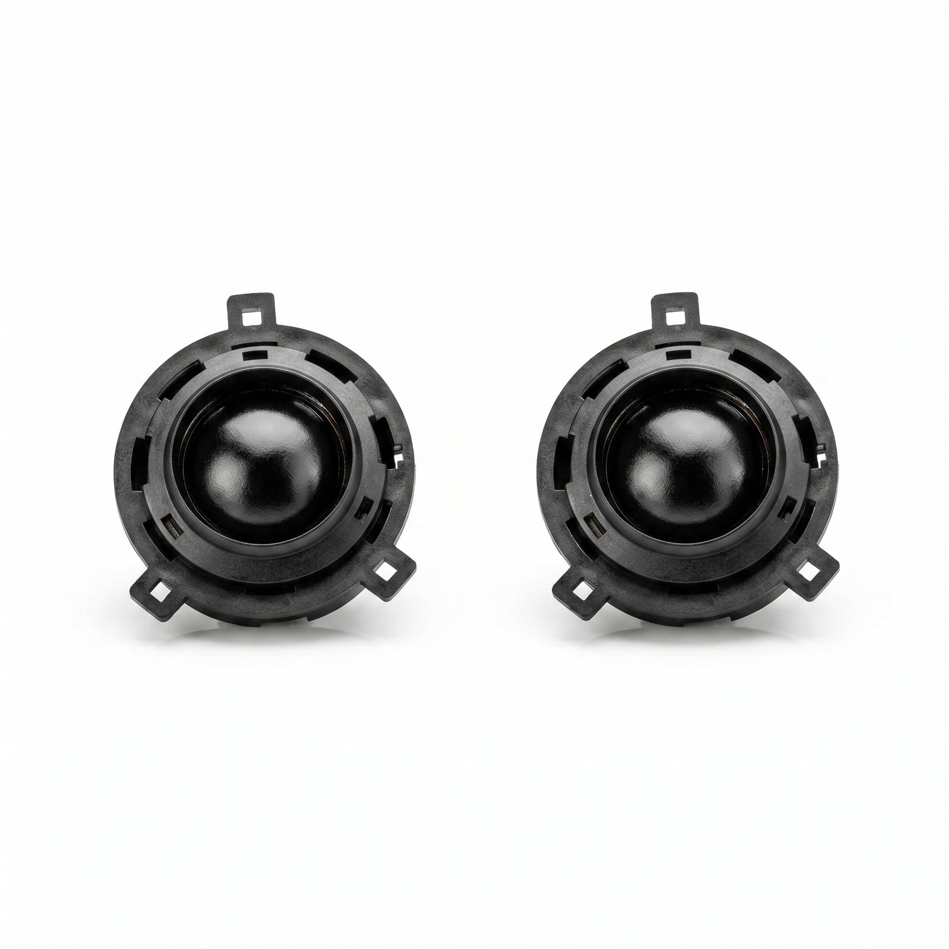 Gladen-ONE 165 Golf 6 RS-VW-Lautsprecherset-masori-kaufen