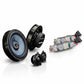 Gladen-ONE 165 Golf 6 RS-VW-Lautsprecherset-masori-kaufen