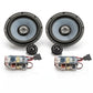 Gladen-ONE 165 Golf 6 RS-VW-Lautsprecherset-masori-kaufen