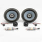 Gladen-ONE 165 Golf 7 RS-VW-Lautsprecherset-masori-kaufen