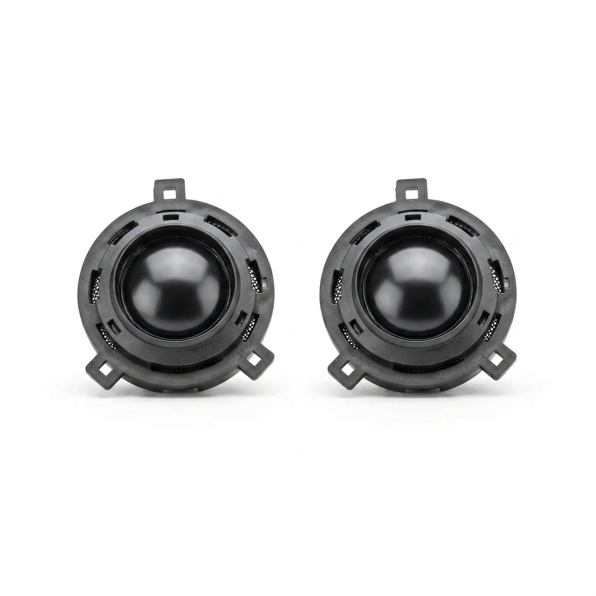 Gladen-ONE 165 Golf 7 RS-VW-Lautsprecherset-masori-kaufen