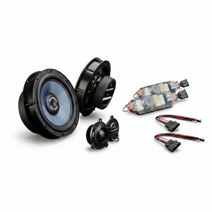 Gladen-ONE 165 Golf 7 RS-VW-Lautsprecherset-masori-kaufen