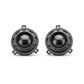 Gladen-ONE 165 Golf 7 RS-VW-Lautsprecherset-masori-kaufen
