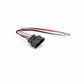Gladen-ONE 165 Golf 7 RS-VW-Lautsprecherset-masori-kaufen