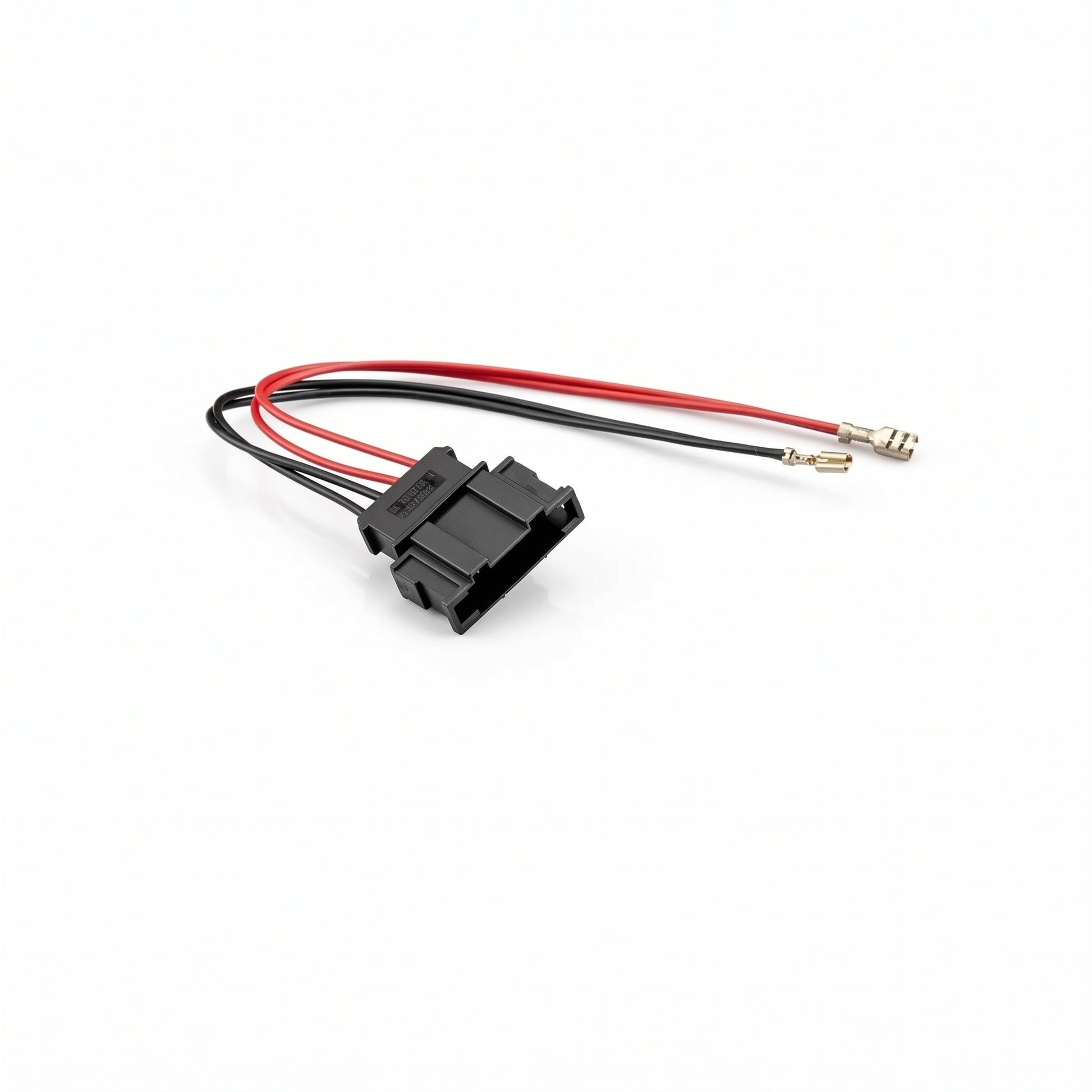 Gladen-ONE 165 Golf 7 RS-VW-Lautsprecherset-masori-kaufen