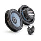 Gladen-ONE 165 Golf 7 RS-VW-Lautsprecherset-masori-kaufen