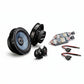 Gladen-ONE 165 Golf 7 RS-VW-Lautsprecherset-masori-kaufen