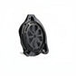 Gladen-ONE 200 MB-GLE-LD-Mercedes-Subwoofer-masori-kaufen