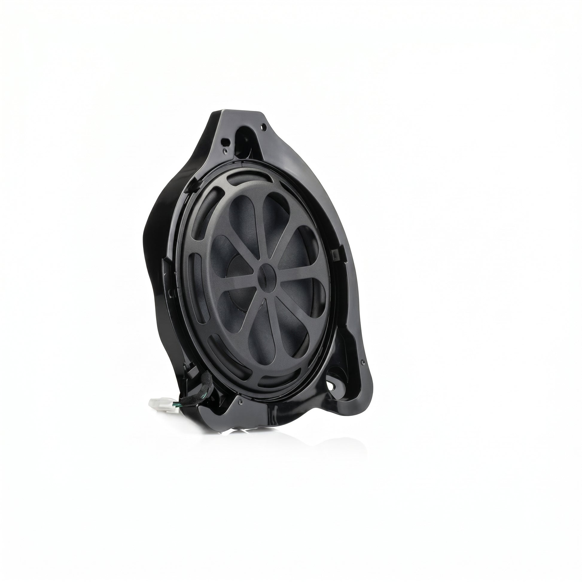 Gladen-ONE 200 MB-GLE-LD-Mercedes-Subwoofer-masori-kaufen