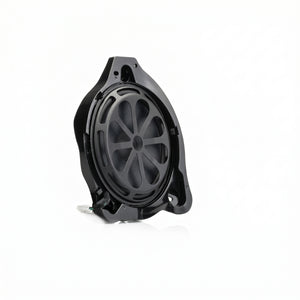 Gladen-ONE 200 MB-GLE-LD-Mercedes-Subwoofer-masori-kaufen