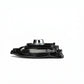 Gladen-ONE 200 MB-GLE-LD-Mercedes-Subwoofer-masori-kaufen