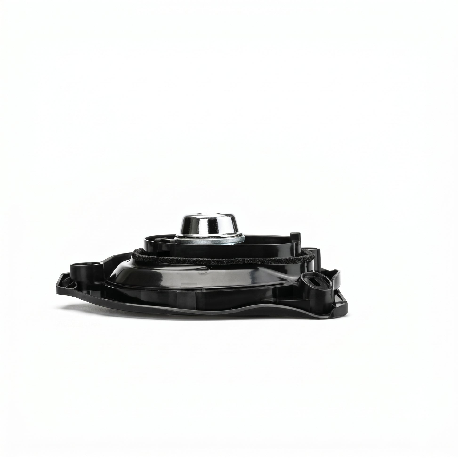 Gladen-ONE 200 MB-GLE-LD-Mercedes-Subwoofer-masori-kaufen