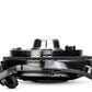 Gladen-ONE 200 MB-GLE-LD-Mercedes-Subwoofer-masori-kaufen