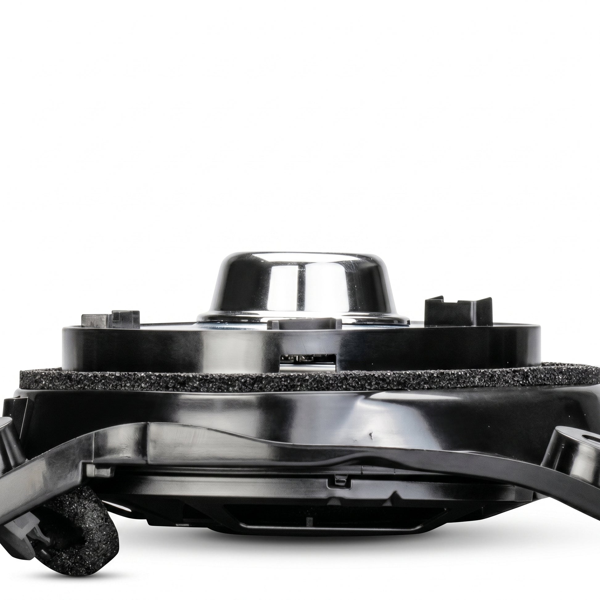 Gladen-ONE 200 MB-GLE-LD-Mercedes-Subwoofer-masori-kaufen