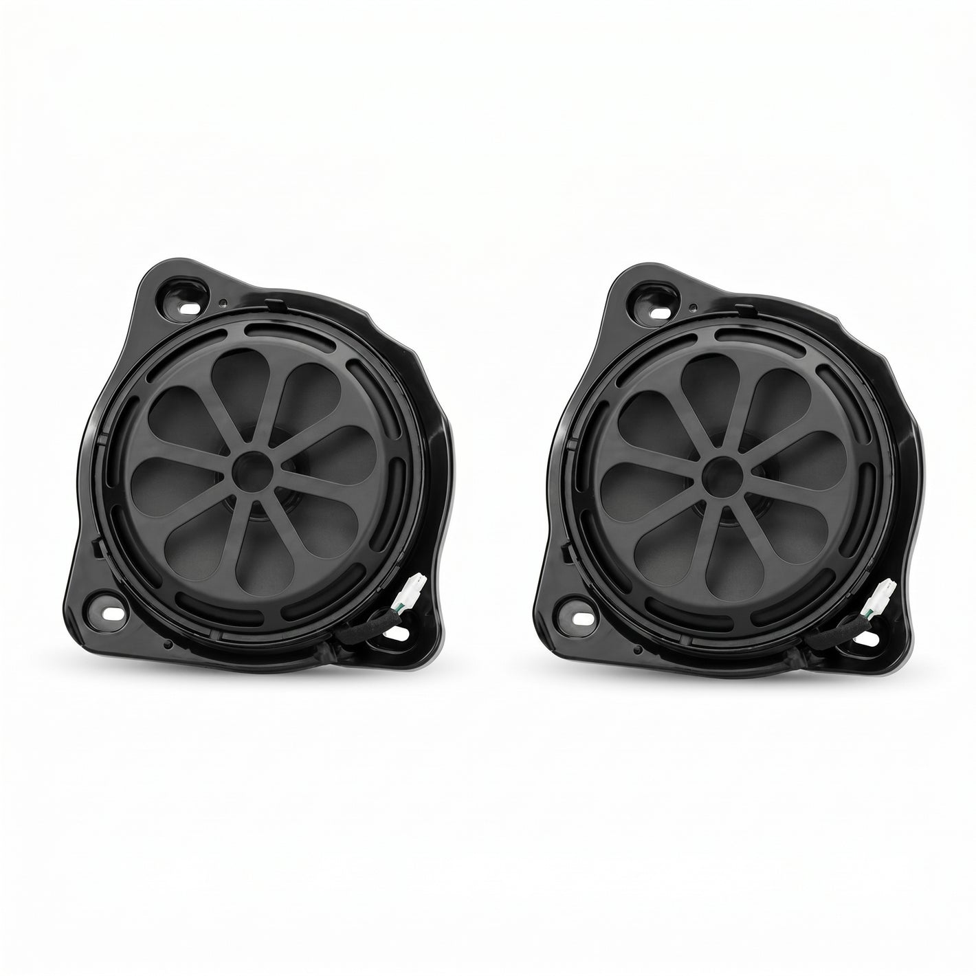 Gladen-ONE 200 MB-GLE-LD-Mercedes-Subwoofer-masori-kaufen