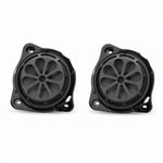 Gladen-ONE 200 MB-GLE-LD-Mercedes-Subwoofer-masori-kaufen