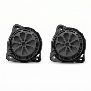 Gladen-ONE 200 MB-GLE-LD-Mercedes-Subwoofer-masori-kaufen